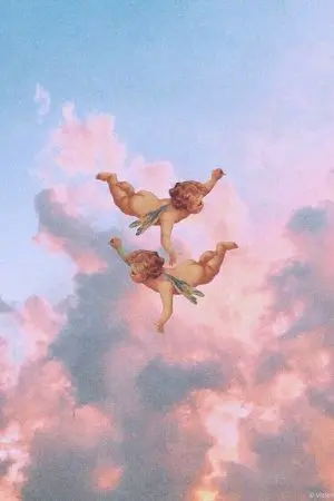 ปกนิยาย Help me!!! #nomin