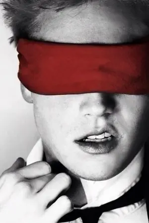 ปกนิยาย The Guardian's Misson S เสกเสน่ห์รักร้ายถึง (เจ้า) นายซานต้า