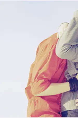 ปกนิยาย exo f(x) :: mine (huntal)