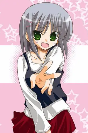 ปกนิยาย ~รักป่วนคุณชายเจ้าเล่ห์~