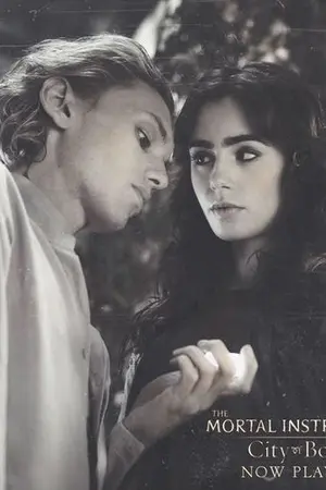 ปกนิยาย A perfect combination