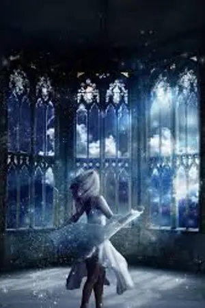 ปกนิยาย My time เวลาของฉันมันกำลังเริ่ม Yaoi