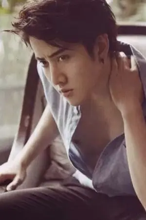 ปกนิยาย เงามาเฟีย