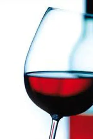 ปกนิยาย กล่องสารพัดประโยชน์