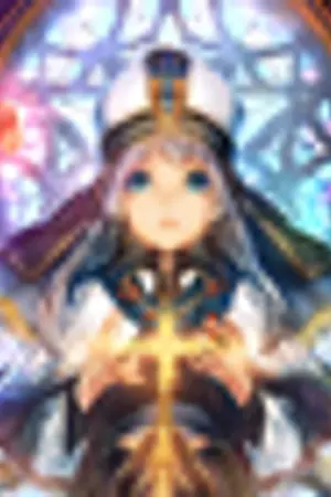 ปกนิยาย 9 Core Online : มหาสงครามยึดโลกออนไลน์