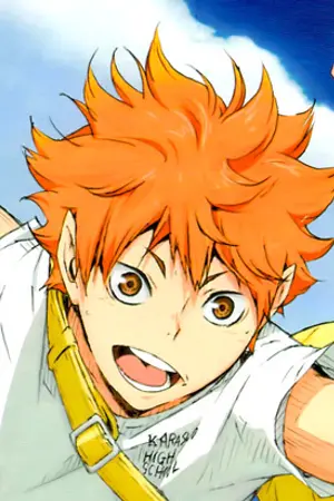 ปกนิยาย Run Run Run! วิ่งทะลุมิติ