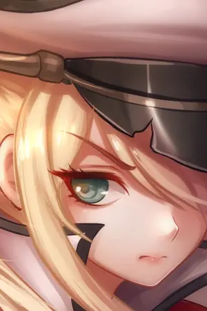 ปกนิยาย STAR FLOWER ยุทธการหุ่นยนต์สาวทะลุจักรวาล