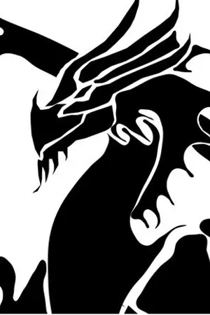 ปกนิยาย King Of Hunters เกิดใหม่เป็นราชานักล่าที่ต่างโลก