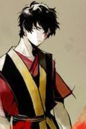 ปกนิยาย การเดินทางของ เตอร์