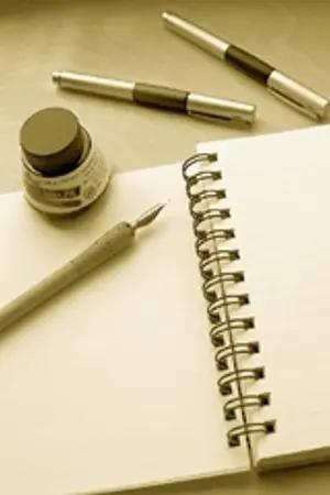 ปกนิยาย ห้องนิยาย (รวมเรื่องสั้นที่แต่งเอง)