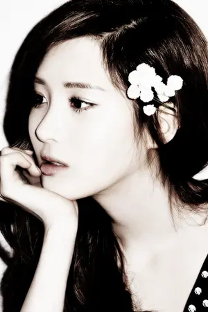 ปกนิยาย ✖ ENDING PAGE ✖ [รอรีไรท์]