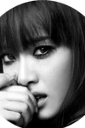 ปกนิยาย [EXO&SNSD] Black Tape