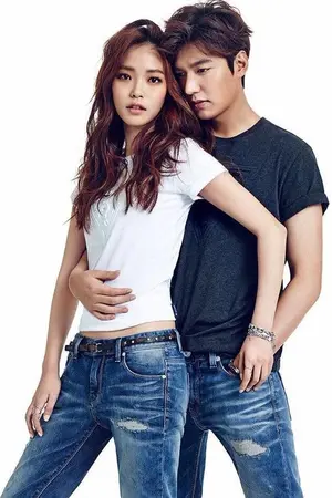 ปกนิยาย พี่เลี้ยงจําเป็น (จบบริบูรณ์)