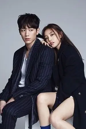 ปกนิยาย Divorce war : สงครามใบหย่า (จบบริบูรณ์)