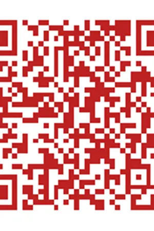 ปกนิยาย พ่อค้าพันธุ์ปีศาจ