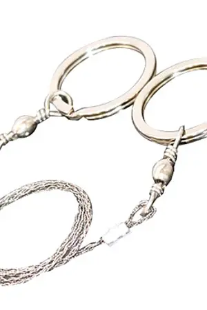 ปกนิยาย The chain ล่ามโซ่รักล็อกหัวใจนาย (ผี) มาดกวน