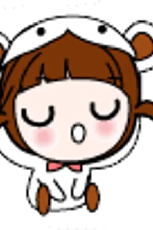 ปกนิยาย First Friend มารักกันเถอะคุณเพื่อน