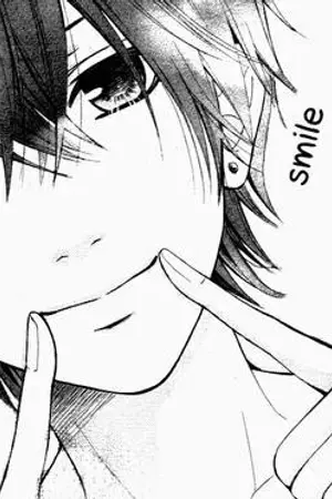 ปกนิยาย ผมต้องการคุณ น้องชาย I wanted