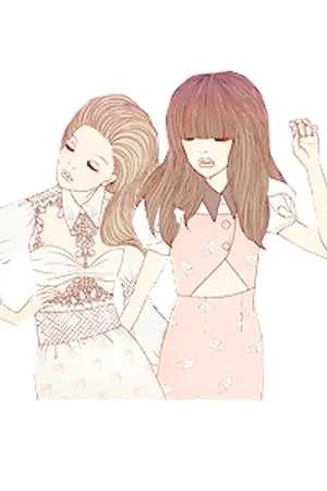 ปกนิยาย ครีมีพลัส'สไตล์ดีไซน์