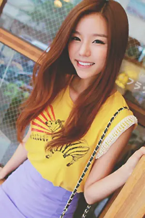 ปกนิยาย Style Pearnmy.