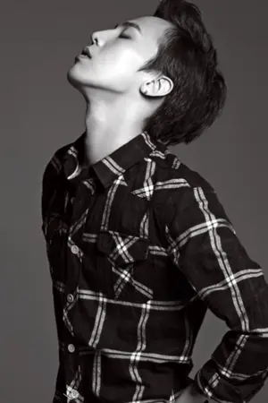 ปกนิยาย [DARAGON]Where love