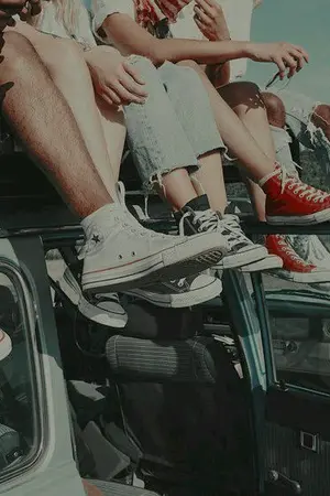 ปกนิยาย Bad team ปฏิบัติการลับปกป้องเธอ