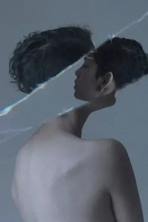 ปกนิยาย [BTS X YOU] MySinner #MySloth