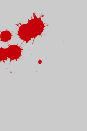 ปกนิยาย {Fic Exo} BloodQueen มลทินสีเลือด
