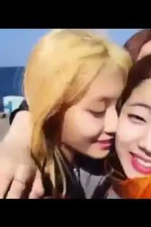 ปกนิยาย [Twice]Secret And Magic