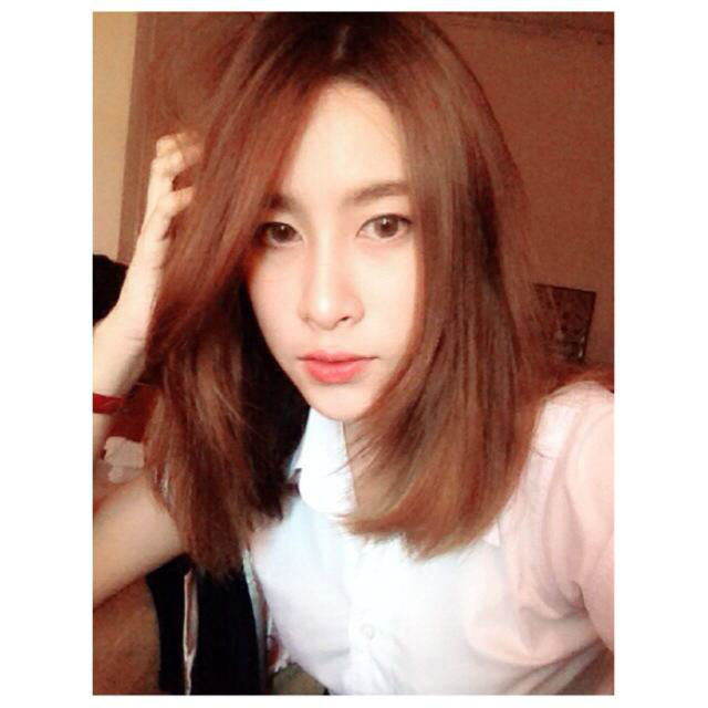 My Image 21