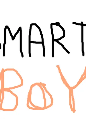 ปกนิยาย {EXO} Smart-Boy เรียกพี่เลย์สิครับ [Lay x Kris]