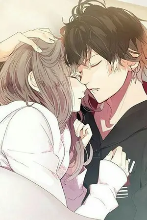 ปกนิยาย Breathe