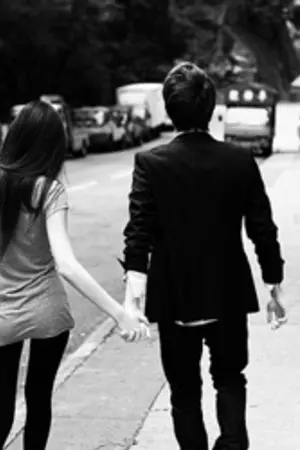 ปกนิยาย Curse Me คำสาปนี้ บอกฉันทีว่าใช่เธอ