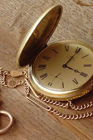 ปกนิยาย ณ เมืองแมน