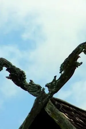 ปกนิยาย วสุนธรา