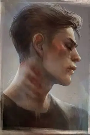 ปกนิยาย ||| Omegaverse ||| จะรักจะร้ายเลือก!!