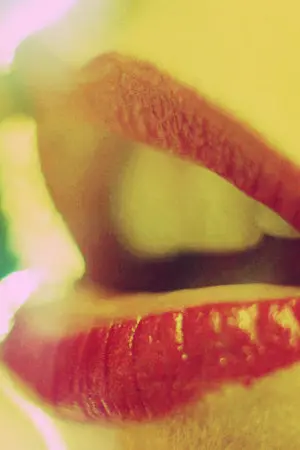 ปกนิยาย - RESERVED -