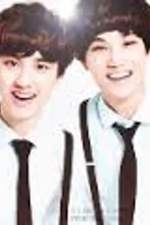 ปกนิยาย love end ... รักสุดท้ายของนายคิมจงอิน 