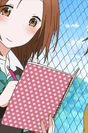 ปกนิยาย That wall จะขอรักเธอได้ไหม