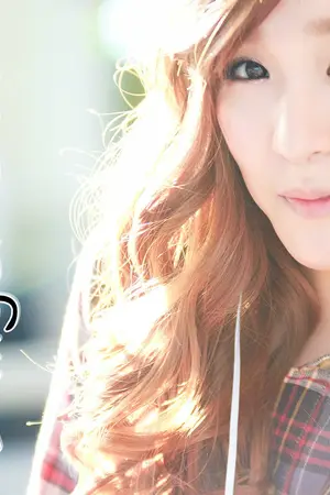 ปกนิยาย Danger Love รักอันตรายของยัยตัวแสบ