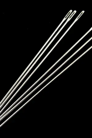 ปกนิยาย คำสัญญา