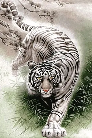 ปกนิยาย ราชันย์มารสยบฟ้า