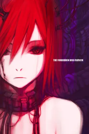 ปกนิยาย Resurrection of the dead ซอมบี้ลืมโลก