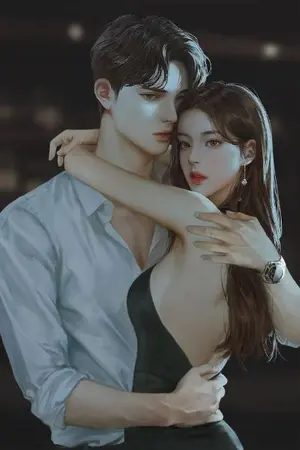 ปกนิยาย กุมหัวใจนายเพลย์บอย