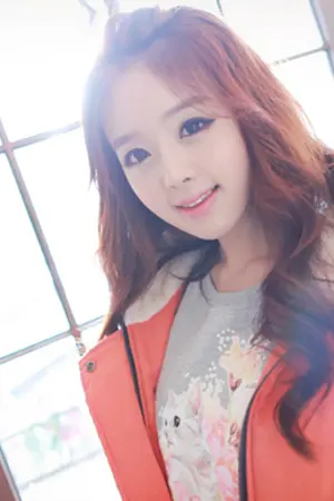 ปกนิยาย My Boyfriend รักหมดใจนายเพลย์บอย {END}