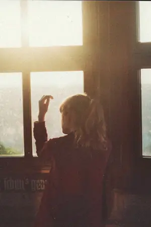 ปกนิยาย [FIC EXO x YOU]ช่วยด้วยครับ!!ผมหลงรักยัยมาเฟีย ft.infinite