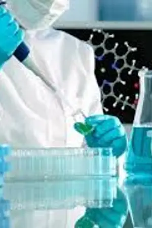 ปกนิยาย FIC TMS : WPBios Project