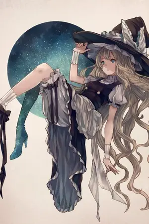 ปกนิยาย เอวา เคอร์เซอร์