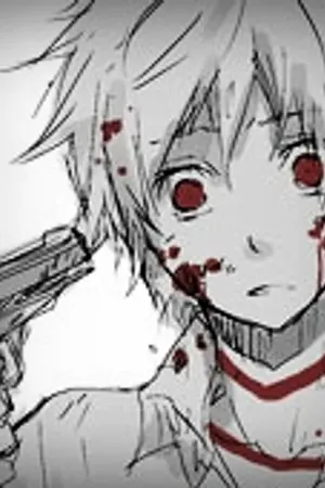 ปกนิยาย Changer Need ภารกิจสติแตก