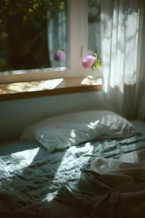 ปกนิยาย [NCT] Heliophilia #Markhyuck | #Markchan | #Nochan